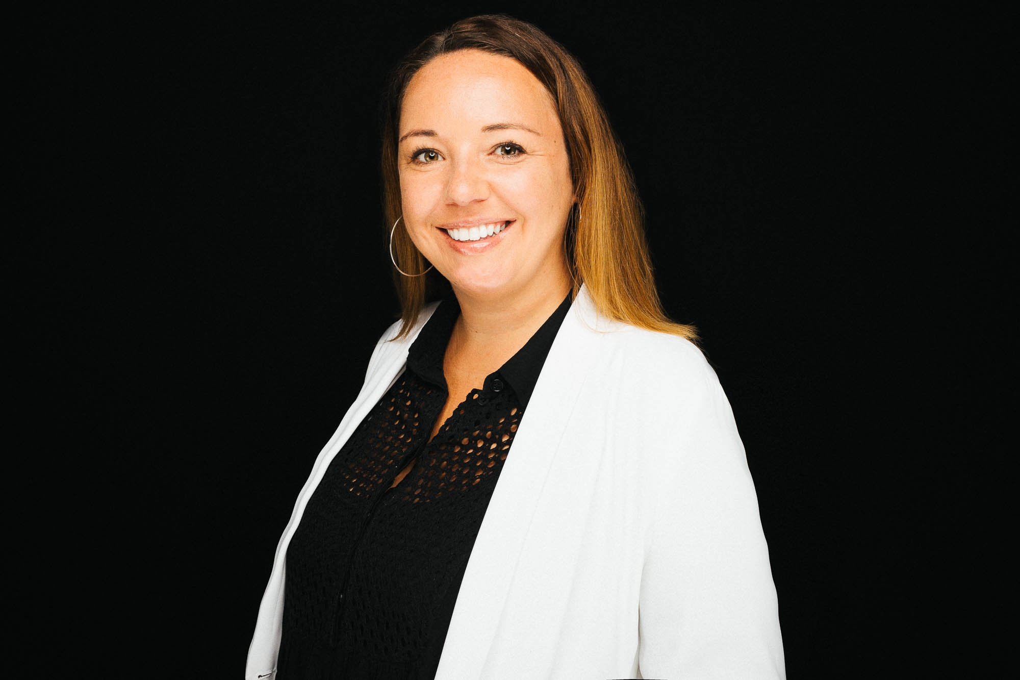 Export x3 Headshots Manuela04675 Bearbeitet Headshots Manuela